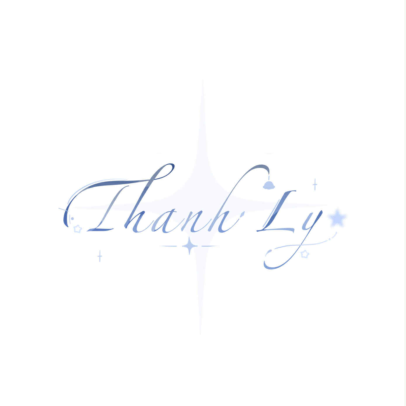 Nguyễn Thị Thanh Ly